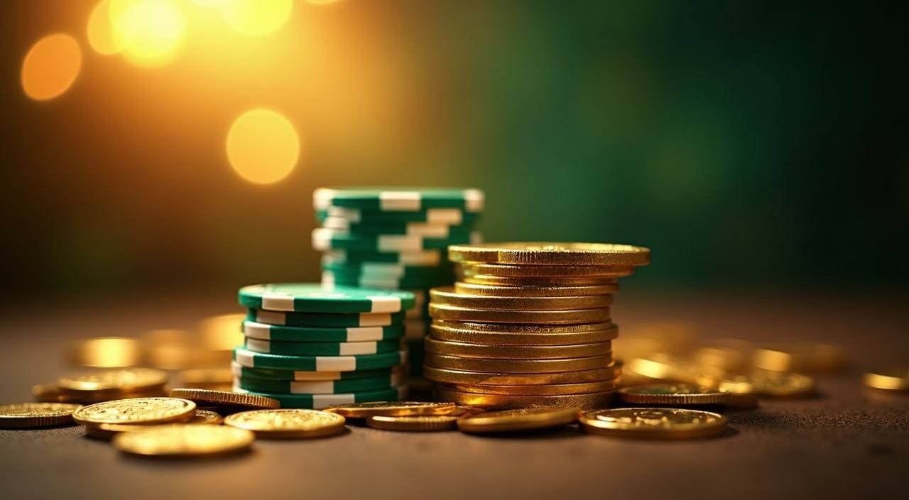 secret21ofx Open Your Account and Start Exploring in Under Three Minutes