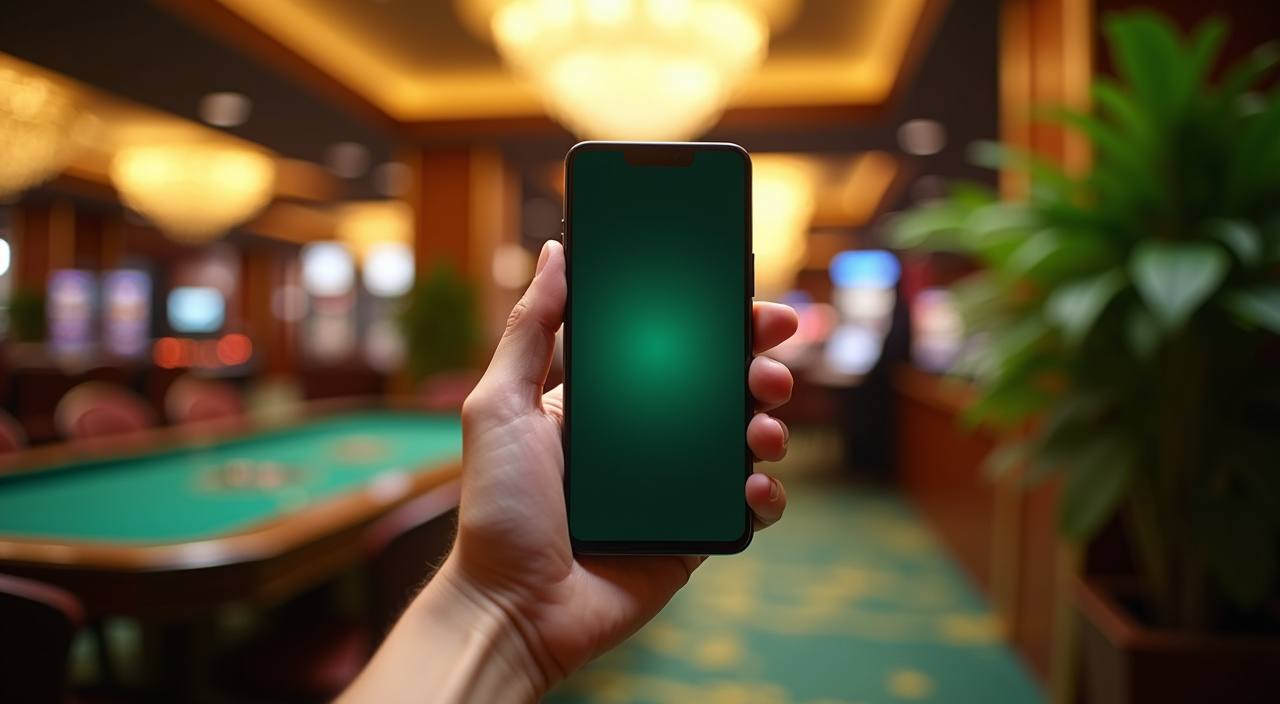 secret21ofx Play on Mobile Without Downloading a Separate App