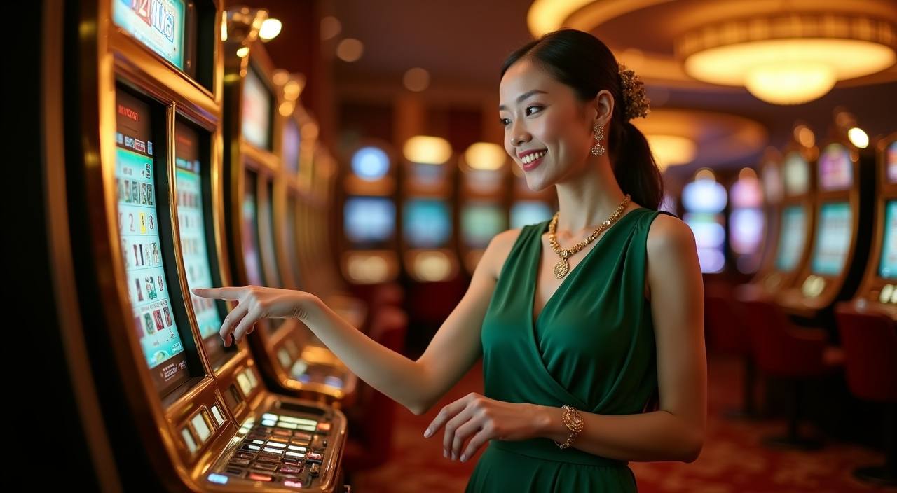 secret21ofx Apa yang secret21ofx App Buat untuk Anda